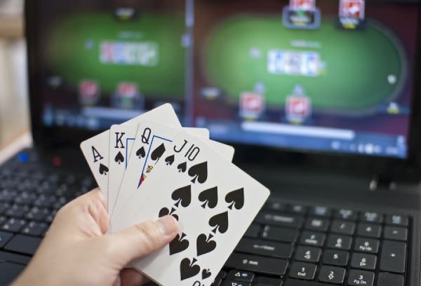 ace36