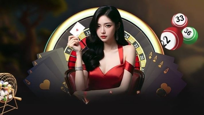 ace36