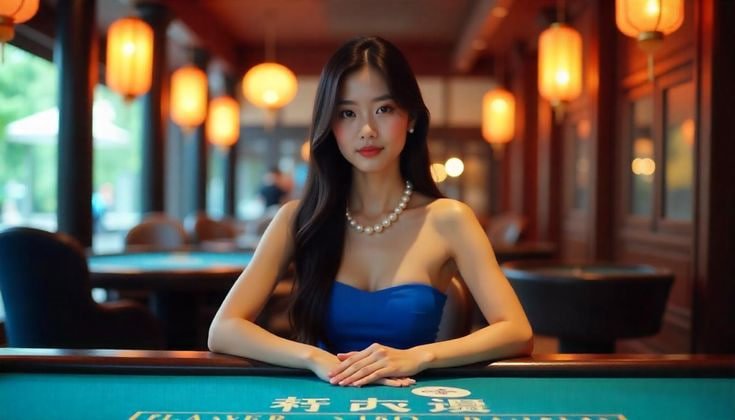 ace36