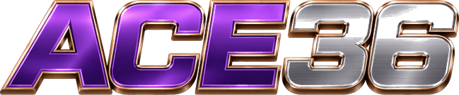 ace36